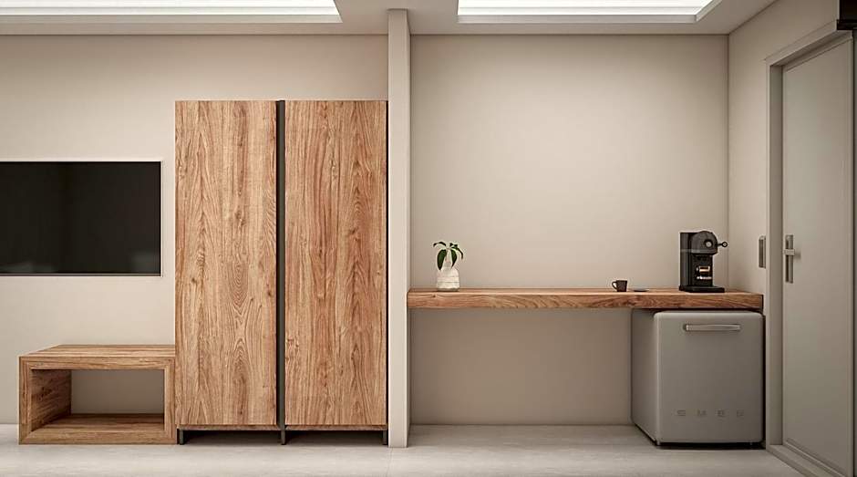 Zante Atlantis Hotel