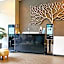 World Sky Residence Hotel