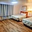 Sands Motel