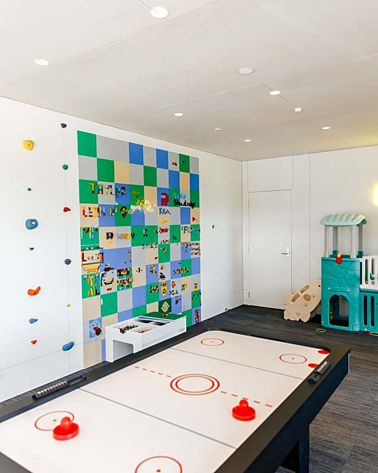 Driftaway Queenstown