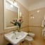 Albergo Il Marzocco - Hotel dal 1860