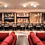 Frankfurt Airport Marriott