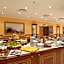 Hotel Ascot Sorrento