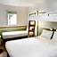 Hôtel Ibis Budget Nantes Nord St Herblain