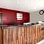 Econo Lodge Inn & Suites Canandaigua - Fingers Lake Area