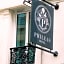 Phileas Hotel