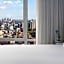 Nomo Soho