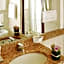 Adagio Rome Vatican Aparthotel