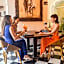 Casa Lucia Hotel Boutique