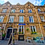 Mitre Hotel Manchester City Centre