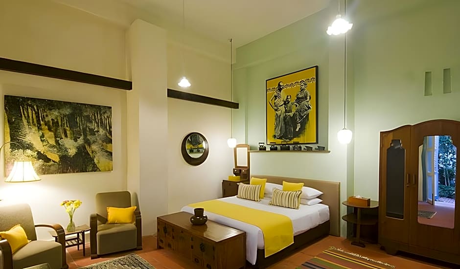 Hotel Malaysia