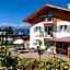 Affittacamere Villa Belfiore