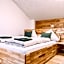 Gut Hügle Erlebnishof & Spa