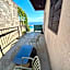 Apartments Romantica