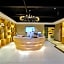 Insail Hotels Airport Road Guangzhou