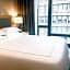 Executive Hotel Le Soleil New York