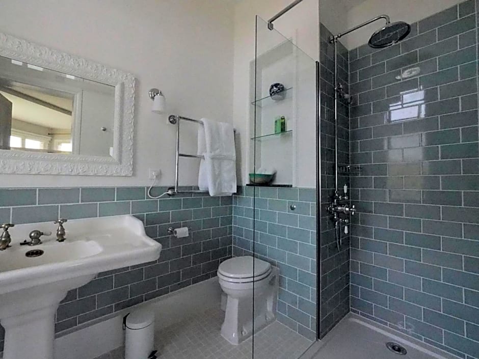 Manoir de Beauregard - Cunault