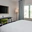 Fairfield Inn & Suites by Marriott San Jose North/Silicon Valley
