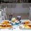 Yiannaki Hotel