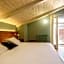 La Giolitta Accomodations