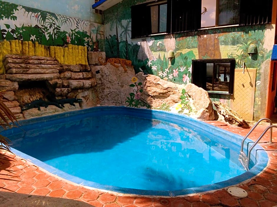 Costa del Mar