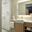 SpringHill Suites by Marriott Tampa Downtown