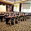 Le Royal Hotel - Beirut