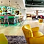 Park Inn By Radisson Hasselt