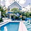 Bombora Surf Camp Hotel