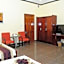 Tran Vinh Hotel