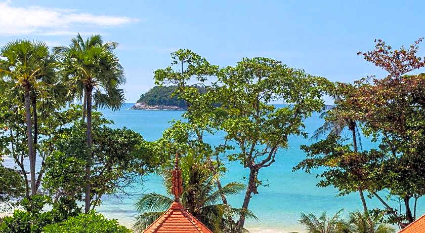 Two Chefs Inn Guesthouse