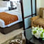 Comfort Suites Paradise Island
