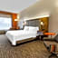 Holiday Inn Express Rockford-Loves Park By IHG