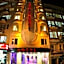 Hotel Grand Heykel