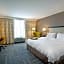 Hampton Inn By Hilton & Suites Minneapolis/Downtown