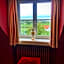 Hotel Ter Polders