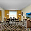 Holiday Inn Piscataway Somerset By IHG