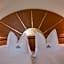 Sonnenhotel Adler Spa & Nature Adults only