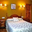 Hotel Suiza