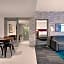 Home2 Suites by Hilton Melbourne Viera