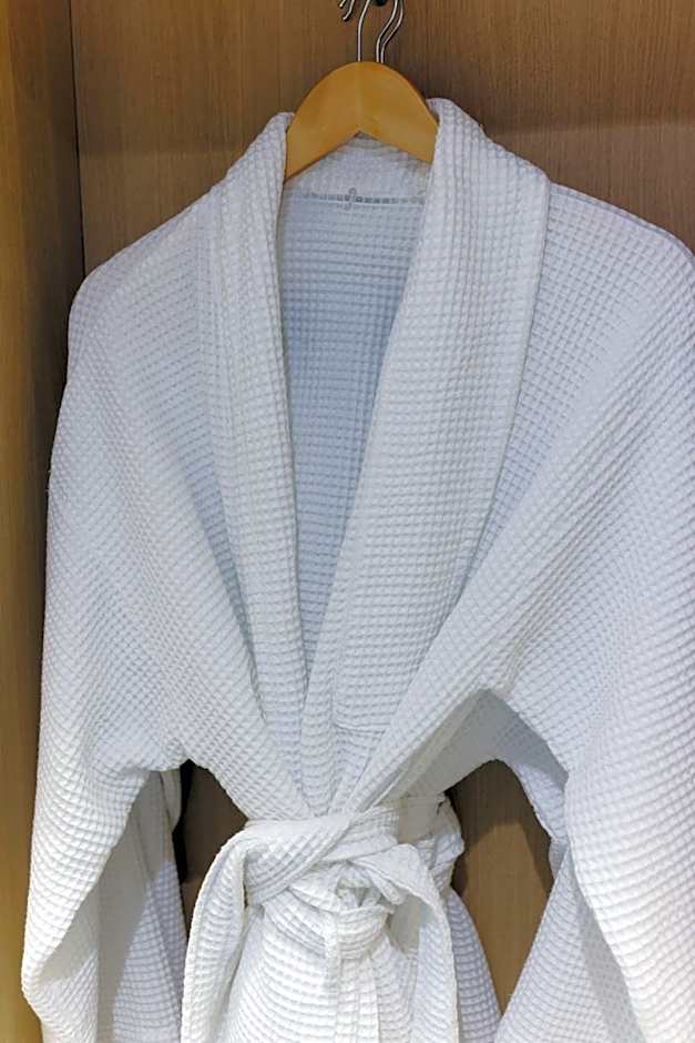 Holiday Inn South Normanton M1, Jct.28 By IHG