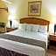 HAFERSONS INN HOTEL & SUITES