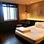 Hi Design Hotel