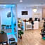 Mystays Phuket