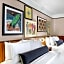 Hotel Indigo - Minneapolis Downtown by IHG