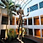 Cidnay - Hotel & Executive Center