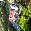Waldhotel Rennsteighof