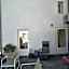 B&B Leybeeckhof