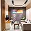 Al Malqa Elite Hotel