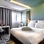 Mercure Cabourg Hôtel & Spa